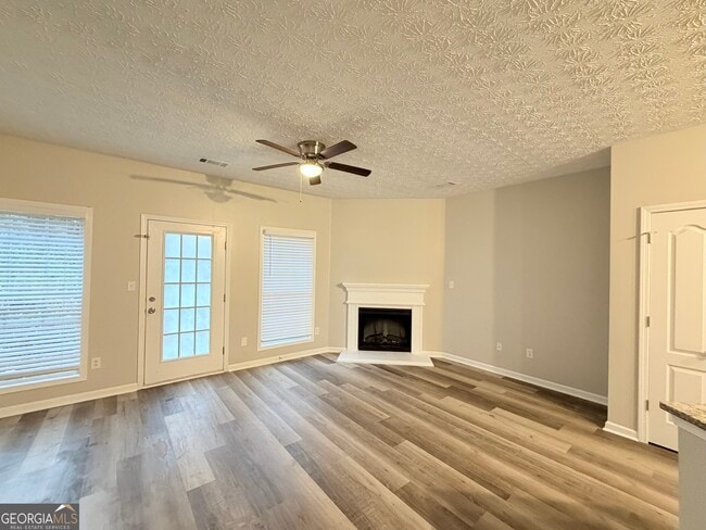 Photo - 20 Pine Canyon Dr SW