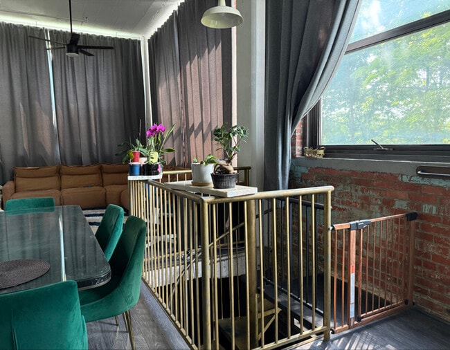 Photo - 8205 Franklin Blvd Unit 6