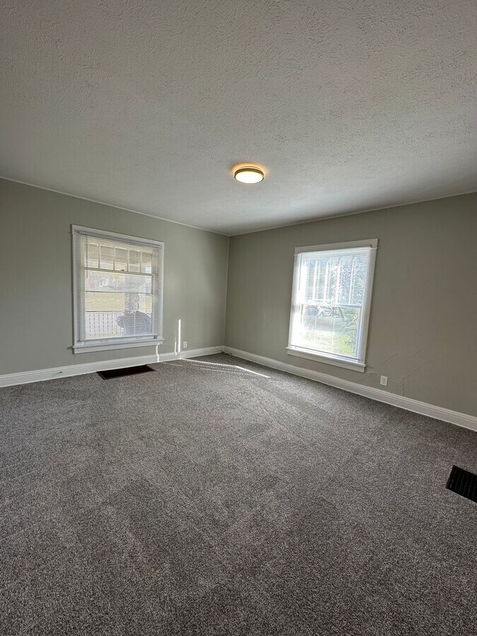 Photo - 1517 Virginia St Unit 1