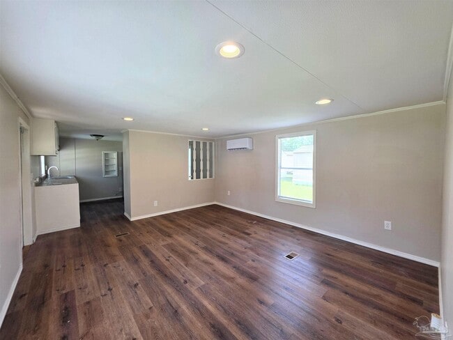Photo - 2821 Hillcrest Ave