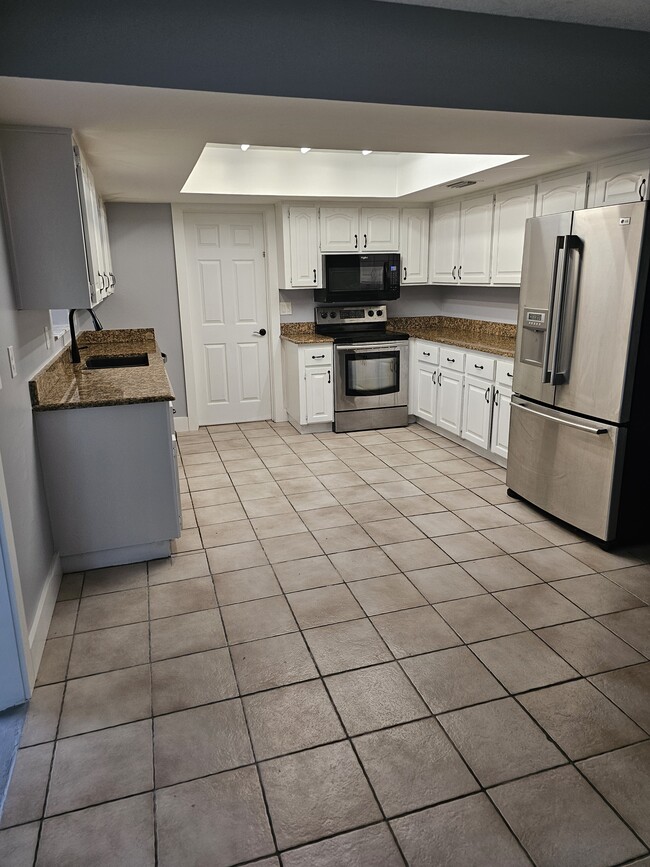 Photo - 6107 Hickory Dr Casa