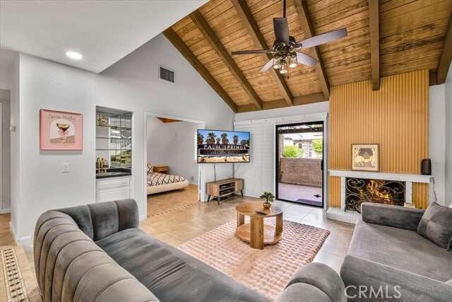 Building Photo - 26 Pueblo Vista Dr