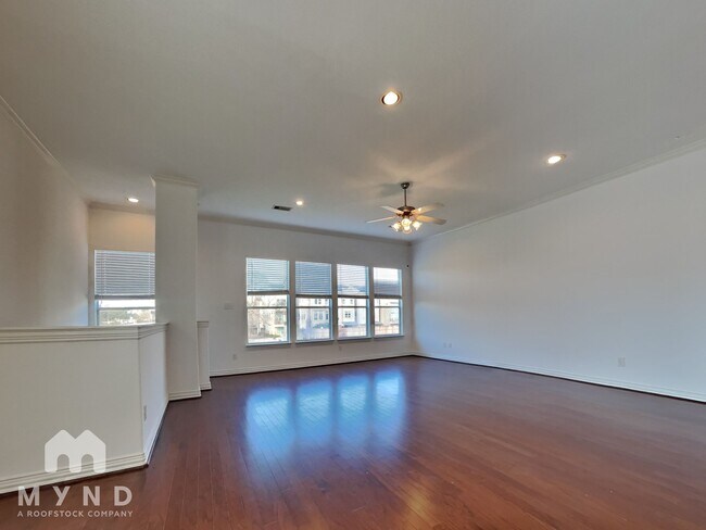 Photo - 3412 Honsinger St