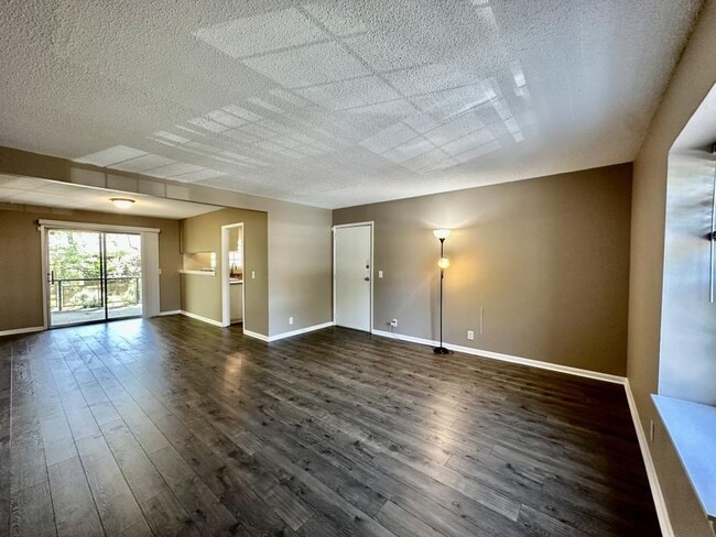 Photo - 2638 Park Rd