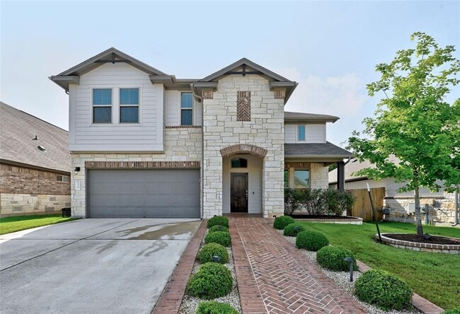 Photo - 1320 Goldilocks Ln