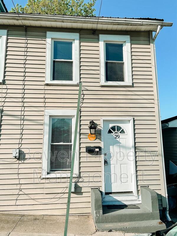 Photo - 29 Bethel St Rental