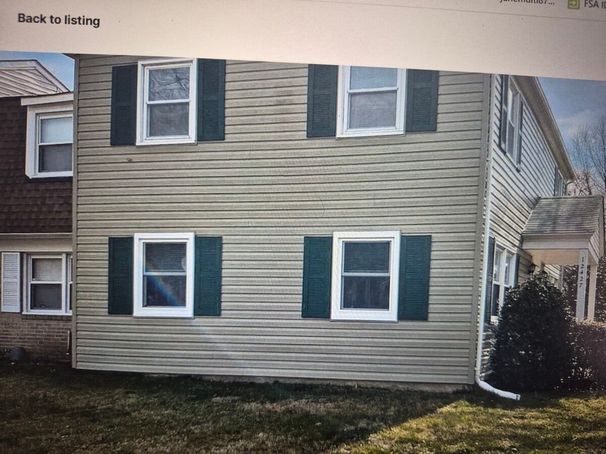 Photo - 12427 Persimmon Rd