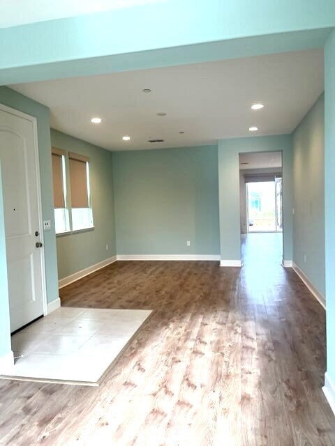 Photo - "Spacious 4-Bedroom Retreat with Elegant Granite Touches on Crepe Myrtle Lane!"