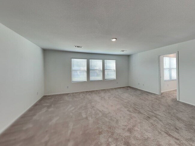 Photo - 22264 Stoney Ravine Dr