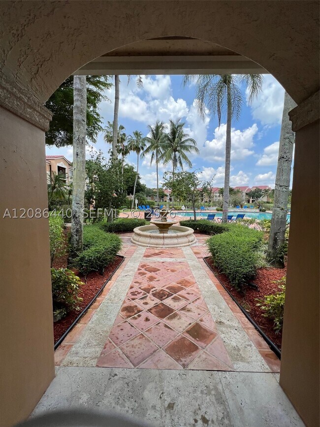 Photo - 2051 Renaissance Blvd Unit 306