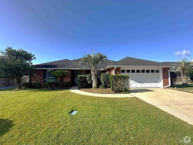 Building Photo - 9137 Daytona Dr Rental