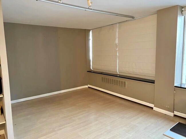 Photo - 1460 N Sandburg Terrace