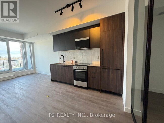 Photo - 1635 Military Trail Unit 419