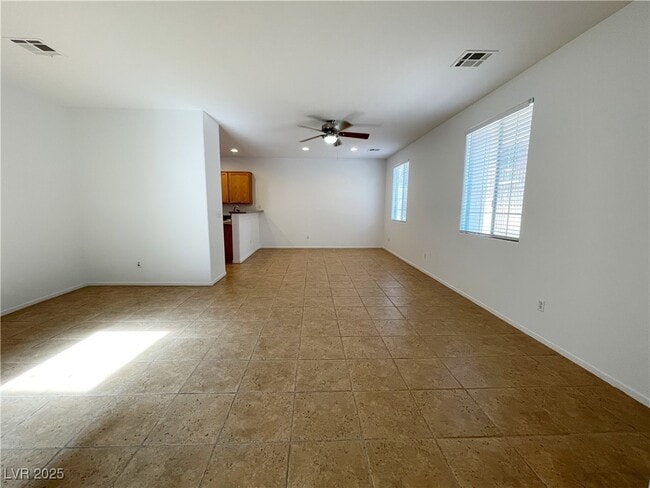 Building Photo - 9758 W Hanover Grove Ave Rental
