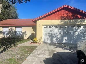 Building Photo - 224 Chadworth Dr Rental