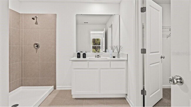 Photo - 3857 Corsican Ln