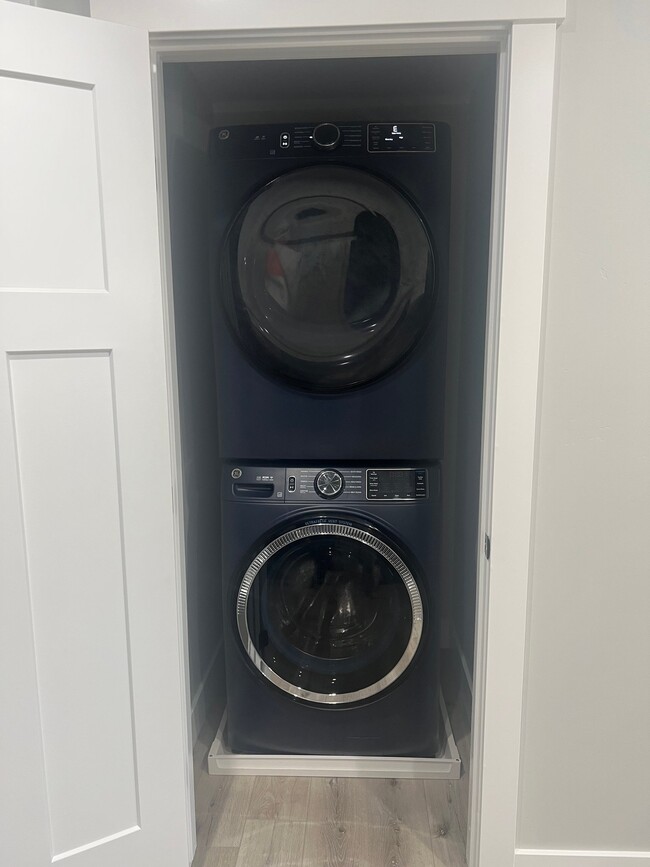 4818 W 2700 S Unit BSMT