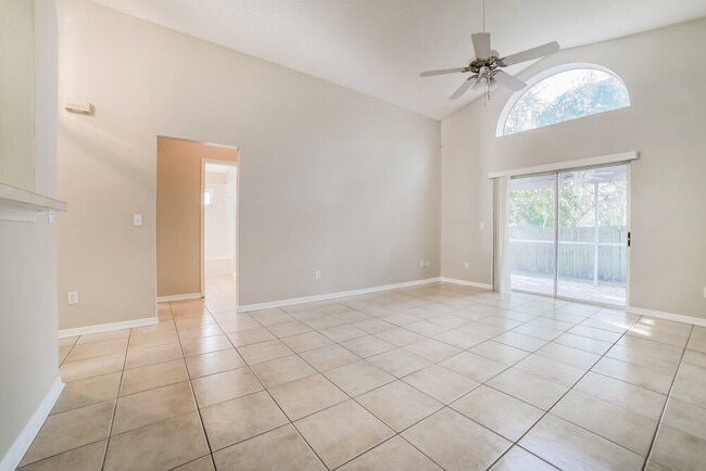 Photo - 4111 Quail Briar Dr
