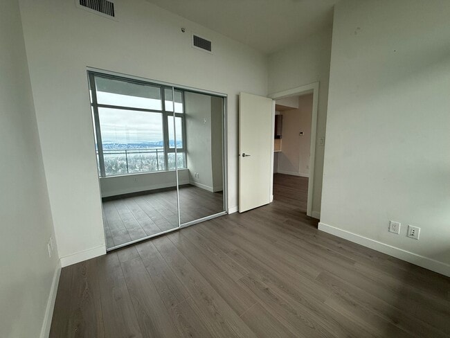 Photo - 13308-13308 Central Ave