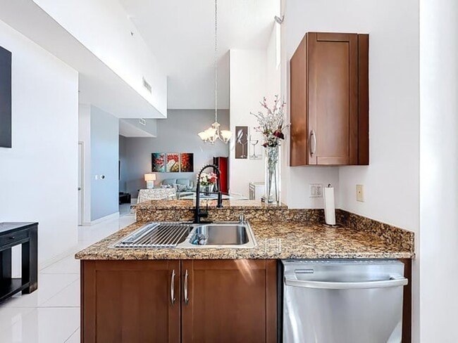 Photo - 450 N Federal Hwy