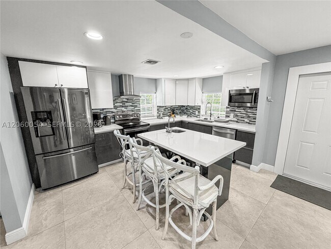 Photo - 1471 NE 132nd Rd