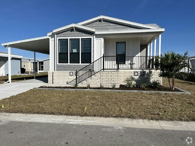 Building Photo - 1662 Coralwood Ln Rental