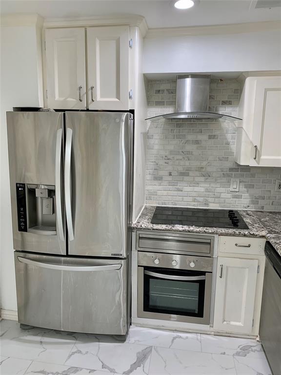 Building Photo - 909 Silber Rd Unit 57J Rental