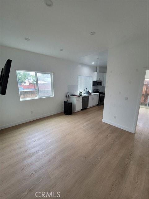 Photo - 7103 Yarmouth Ave