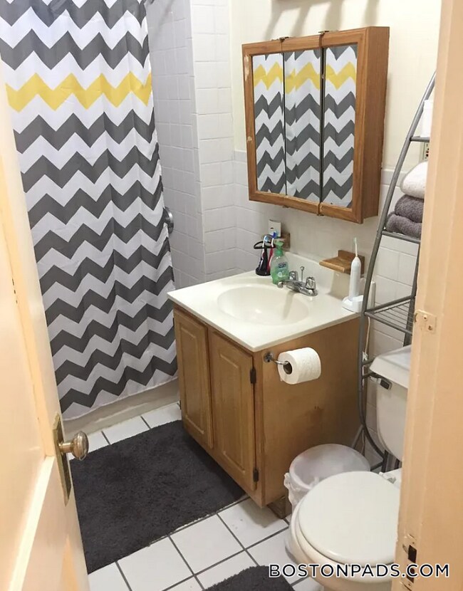 Photo - 461 Park Dr Unidad 304