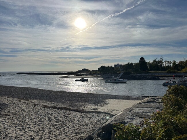 Photo - 2BR WINTER RENTAL, Fully Furnished– Heat Included, Near Downtown Kennebunkport