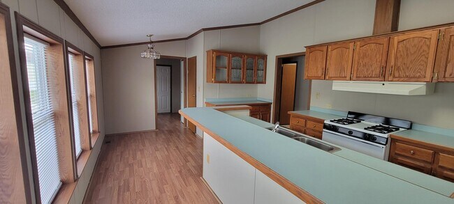 Photo - 9890 Eastwinds Dr