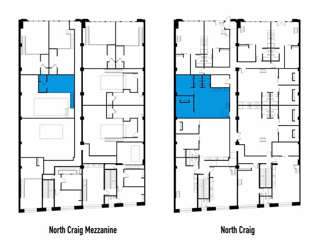 Photo - LUNA Lofts