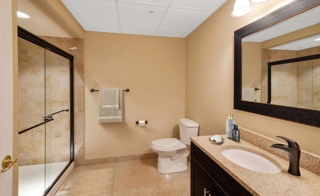 Photo - Royal Pines (55+)