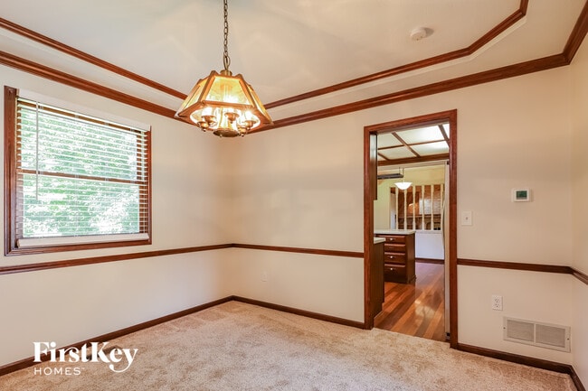 Photo - 581 Brightstone Dr