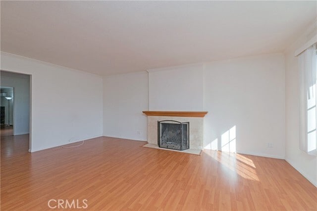 Photo - 23551 Venisia