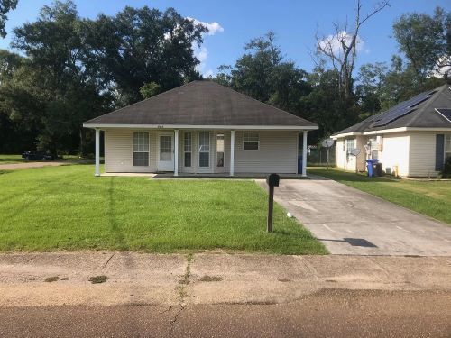 Building Photo - 401 E Colorado St Rental