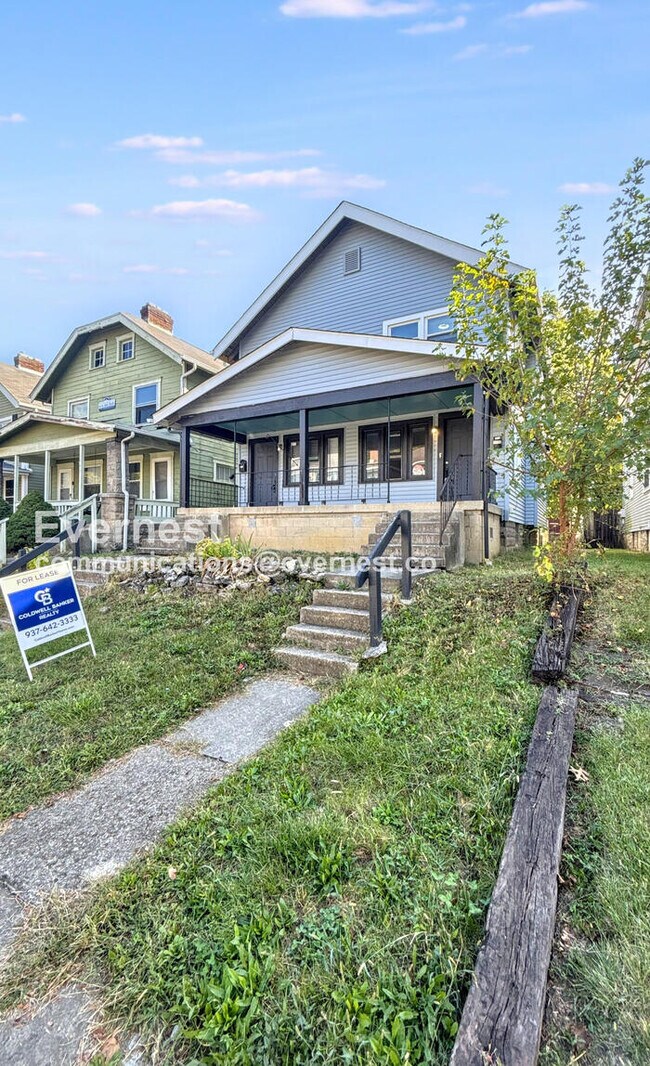 Photo - 1440 Hamlet St