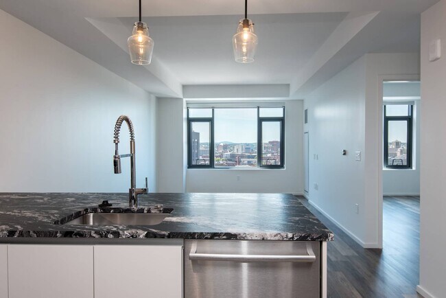 Photo - 6 Dwight St Unit 1