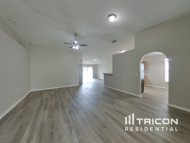 Photo - 4138 Clearbrook Cove Rd