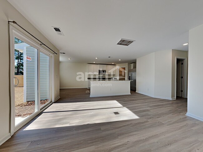 Photo - 1316 John Swann St