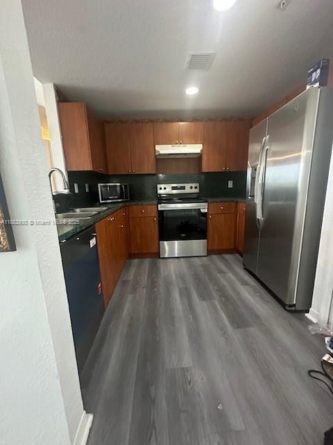 Photo - 6420 NW 114th Ave Unit 1335