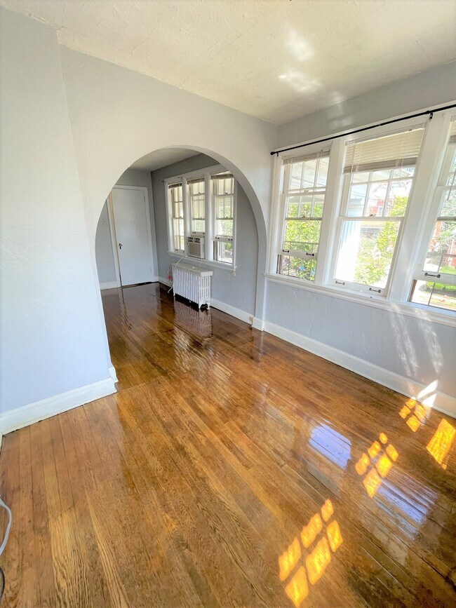 Photo - 6532 Wilkins Ave Unit A3