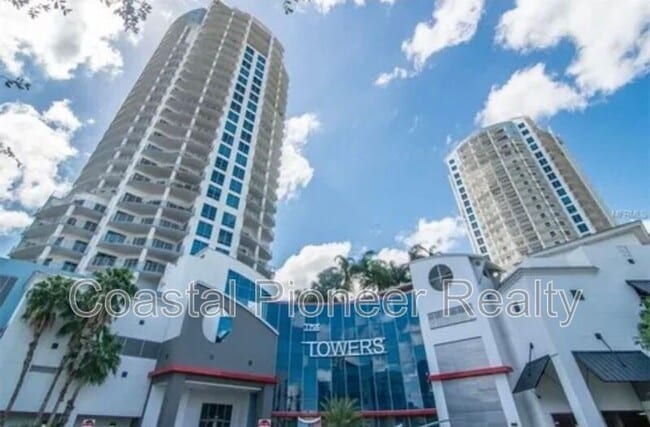 Photo - 1209 E Cumberland Ave Condo Unit 901