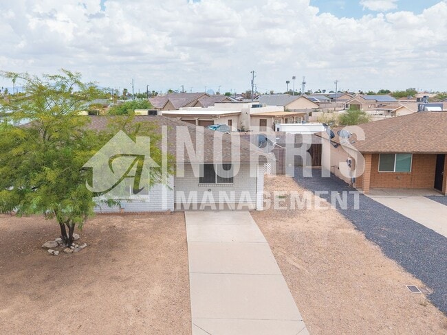 Photo - 10077 S Tampico Ln Unit #B (266)