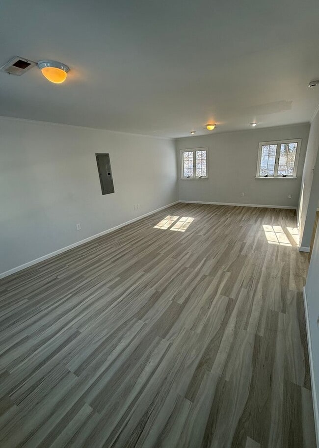 Photo - Fantastic 4 Bedroom 2 Bath Expanded Home