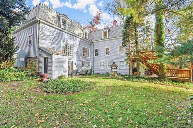 Photo - 49 Hollow Tree Ridge Rd