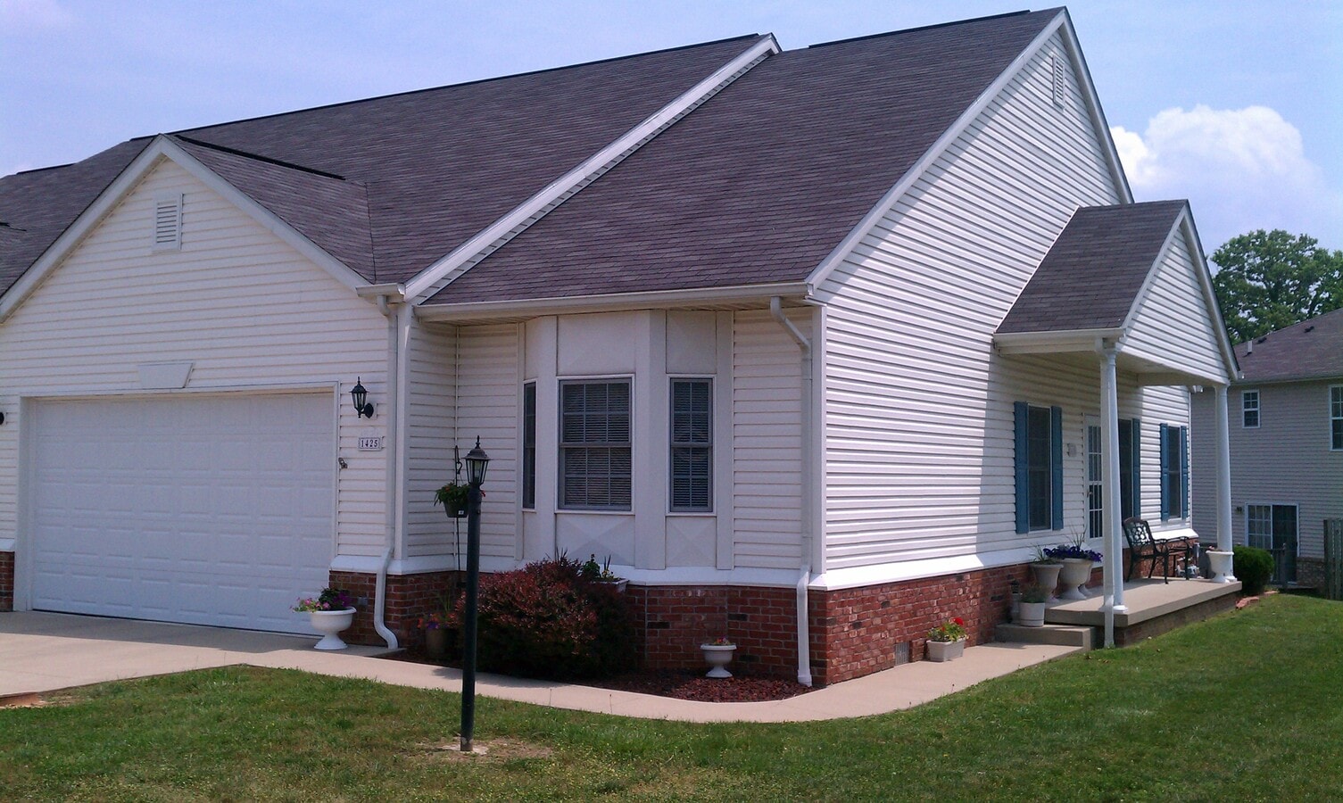 Photo - 1425 W Westwind Ct