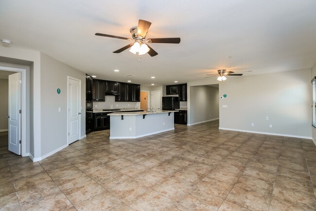 Photo - 10826 E Calypso Ave