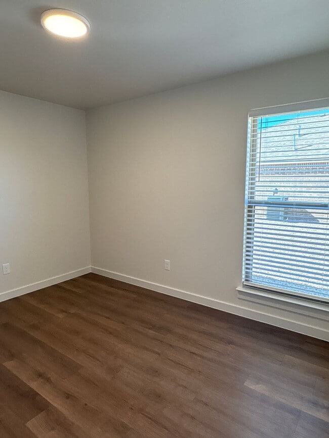 Photo - Life Feels Larger on Langford