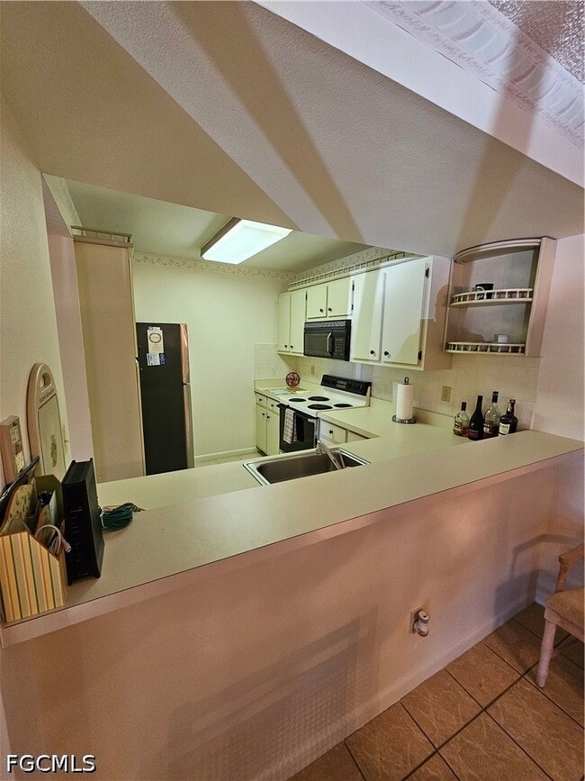 Photo - 14831 Summerlin Woods Dr Unit 4